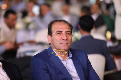 شركة جميل عودة وأولاده تطلق الجيل الجديد من شاحنات وبكبات SINOTRUK في الأردن -  فيديو وصور