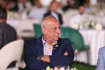 شركة جميل عودة وأولاده تطلق الجيل الجديد من شاحنات وبكبات SINOTRUK في الأردن -  فيديو وصور