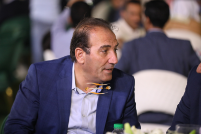 شركة جميل عودة وأولاده تطلق الجيل الجديد من شاحنات وبكبات SINOTRUK في الأردن -  فيديو وصور