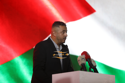 شركة جميل عودة وأولاده تطلق الجيل الجديد من شاحنات وبكبات SINOTRUK في الأردن -  فيديو وصور