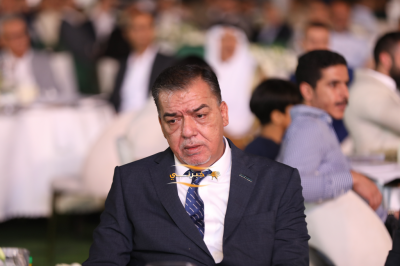 شركة جميل عودة وأولاده تطلق الجيل الجديد من شاحنات وبكبات SINOTRUK في الأردن -  فيديو وصور