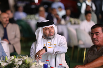 شركة جميل عودة وأولاده تطلق الجيل الجديد من شاحنات وبكبات SINOTRUK في الأردن -  فيديو وصور