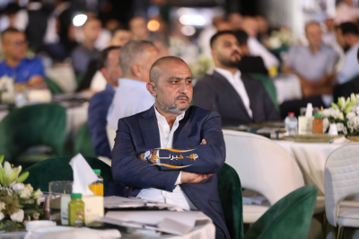شركة جميل عودة وأولاده تطلق الجيل الجديد من شاحنات وبكبات SINOTRUK في الأردن -  فيديو وصور