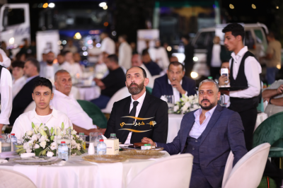 شركة جميل عودة وأولاده تطلق الجيل الجديد من شاحنات وبكبات SINOTRUK في الأردن -  فيديو وصور
