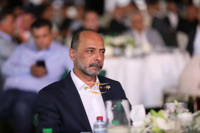 شركة جميل عودة وأولاده تطلق الجيل الجديد من شاحنات وبكبات SINOTRUK في الأردن -  فيديو وصور