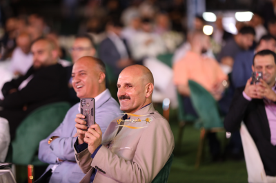 شركة جميل عودة وأولاده تطلق الجيل الجديد من شاحنات وبكبات SINOTRUK في الأردن -  فيديو وصور