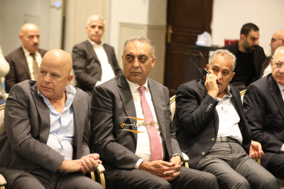 جاهة آل وهدان وآل فراعنة.. عمر وهدان يطلب يد زين فراعنة