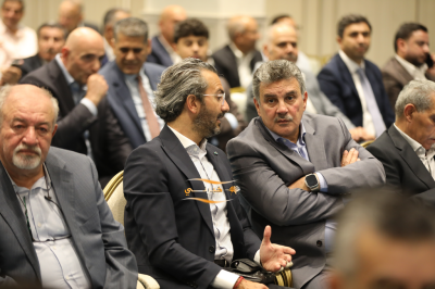 جاهة آل وهدان وآل فراعنة.. عمر وهدان يطلب يد زين فراعنة