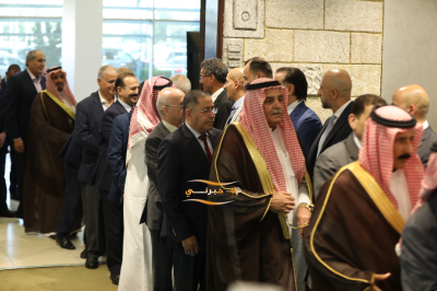 جاهة آل وهدان وآل فراعنة.. عمر وهدان يطلب يد زين فراعنة