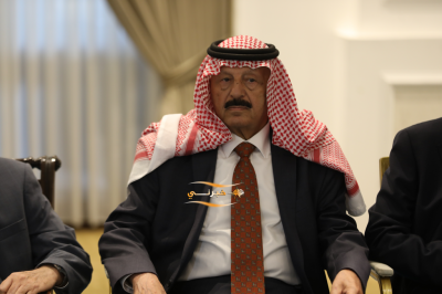 جاهة آل وهدان وآل فراعنة.. عمر وهدان يطلب يد زين فراعنة