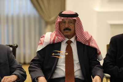 جاهة آل وهدان وآل فراعنة.. عمر وهدان يطلب يد زين فراعنة