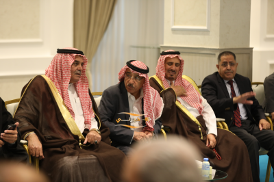 جاهة آل وهدان وآل فراعنة.. عمر وهدان يطلب يد زين فراعنة