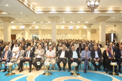 آل المعاني  وآل الغزاوي  نسايب .