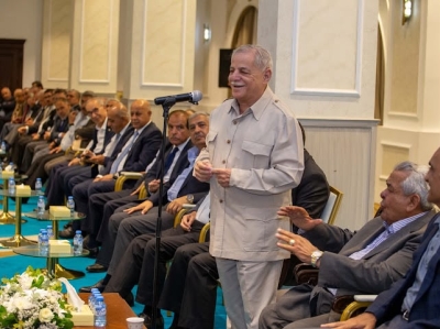 آل المعاني  وآل الغزاوي  نسايب .