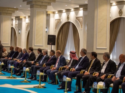 آل المعاني  وآل الغزاوي  نسايب .