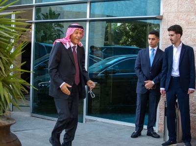 آل المعاني  وآل الغزاوي  نسايب .
