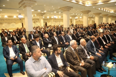 آل المعاني  وآل الغزاوي  نسايب .