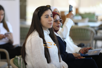 تعاون يجمع TGS ونادي السيارات الملكي الأردني والمركزية تويوتا لتعزيز السلامة المرورية