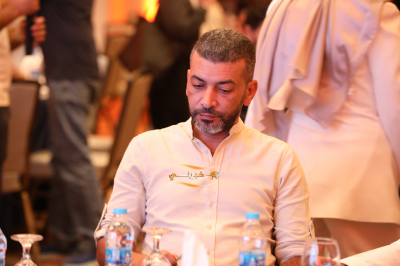 منصة ريل أب Reelup) ) تعلن إنطلاقها في تشرين الأول المقبل بحضور 1000 شخصية