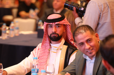منصة ريل أب Reelup) ) تعلن إنطلاقها في تشرين الأول المقبل بحضور 1000 شخصية