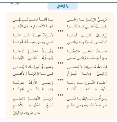 الصحافي باسل رفايعة يكشف تقريرا اسرائيليا خطيرا عن المناهج الأردنية