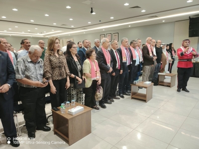 مهرجان سبيل الحوريات السادس للشعر ينطلق في جرش بمشاركة شعراء عرب