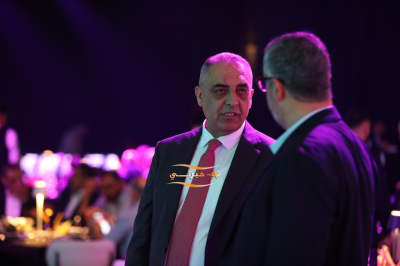 مجموعة البستنجي تطلق علامة Lynk & Co في الأردن وتكشف عن Lynk & Co 900 في حدث استثنائي يعيد تعريف تجارب إطلاق السيارات