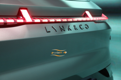 مجموعة البستنجي تطلق علامة Lynk & Co في الأردن وتكشف عن Lynk & Co 900 في حدث استثنائي يعيد تعريف تجارب إطلاق السيارات