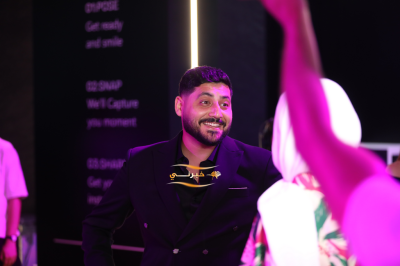 مجموعة البستنجي تطلق علامة Lynk & Co في الأردن وتكشف عن Lynk & Co 900 في حدث استثنائي يعيد تعريف تجارب إطلاق السيارات