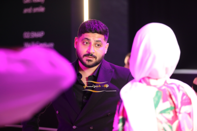 مجموعة البستنجي تطلق علامة Lynk & Co في الأردن وتكشف عن Lynk & Co 900 في حدث استثنائي يعيد تعريف تجارب إطلاق السيارات