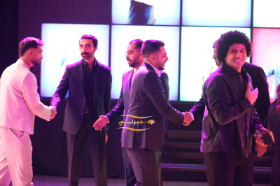 مجموعة البستنجي تطلق علامة Lynk & Co في الأردن وتكشف عن Lynk & Co 900 في حدث استثنائي يعيد تعريف تجارب إطلاق السيارات