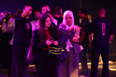 مجموعة البستنجي تطلق علامة Lynk & Co في الأردن وتكشف عن Lynk & Co 900 في حدث استثنائي يعيد تعريف تجارب إطلاق السيارات