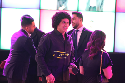 مجموعة البستنجي تطلق علامة Lynk & Co في الأردن وتكشف عن Lynk & Co 900 في حدث استثنائي يعيد تعريف تجارب إطلاق السيارات