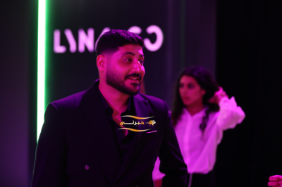 مجموعة البستنجي تطلق علامة Lynk & Co في الأردن وتكشف عن Lynk & Co 900 في حدث استثنائي يعيد تعريف تجارب إطلاق السيارات