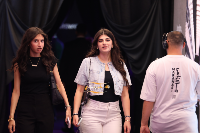 مجموعة البستنجي تطلق علامة Lynk & Co في الأردن وتكشف عن Lynk & Co 900 في حدث استثنائي يعيد تعريف تجارب إطلاق السيارات