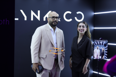 مجموعة البستنجي تطلق علامة Lynk & Co في الأردن وتكشف عن Lynk & Co 900 في حدث استثنائي يعيد تعريف تجارب إطلاق السيارات