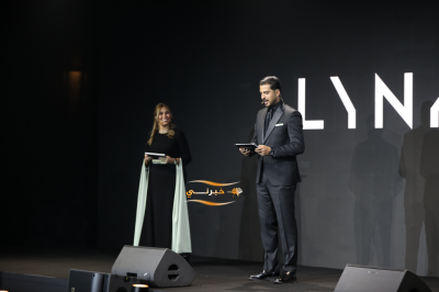 مجموعة البستنجي تطلق علامة Lynk & Co في الأردن وتكشف عن Lynk & Co 900 في حدث استثنائي يعيد تعريف تجارب إطلاق السيارات