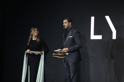 مجموعة البستنجي تطلق علامة Lynk & Co في الأردن وتكشف عن Lynk & Co 900 في حدث استثنائي يعيد تعريف تجارب إطلاق السيارات
