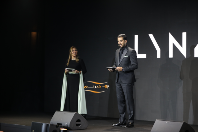 مجموعة البستنجي تطلق علامة Lynk & Co في الأردن وتكشف عن Lynk & Co 900 في حدث استثنائي يعيد تعريف تجارب إطلاق السيارات