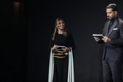 مجموعة البستنجي تطلق علامة Lynk & Co في الأردن وتكشف عن Lynk & Co 900 في حدث استثنائي يعيد تعريف تجارب إطلاق السيارات