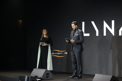 مجموعة البستنجي تطلق علامة Lynk & Co في الأردن وتكشف عن Lynk & Co 900 في حدث استثنائي يعيد تعريف تجارب إطلاق السيارات