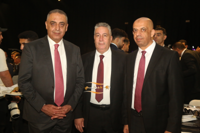 مجموعة البستنجي تطلق علامة Lynk & Co في الأردن وتكشف عن Lynk & Co 900 في حدث استثنائي يعيد تعريف تجارب إطلاق السيارات