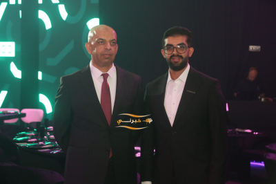 مجموعة البستنجي تطلق علامة Lynk & Co في الأردن وتكشف عن Lynk & Co 900 في حدث استثنائي يعيد تعريف تجارب إطلاق السيارات