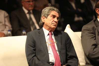 جاهة آل الرياحي تطلب يد كريمة الدكتور حسين أيوب للشاب حمزة