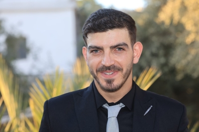 آل أرسلان وآل دودخ نسايب - صور