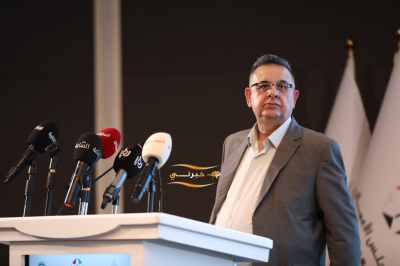 تجارة الأردن تدعو لإطلاق برنامج عمل اقتصادي أردني سعودي مشترك