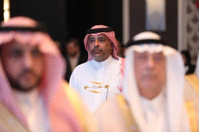 تجارة الأردن تدعو لإطلاق برنامج عمل اقتصادي أردني سعودي مشترك