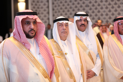 تجارة الأردن تدعو لإطلاق برنامج عمل اقتصادي أردني سعودي مشترك