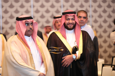 تجارة الأردن تدعو لإطلاق برنامج عمل اقتصادي أردني سعودي مشترك