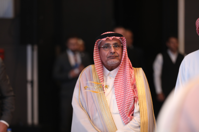 تجارة الأردن تدعو لإطلاق برنامج عمل اقتصادي أردني سعودي مشترك